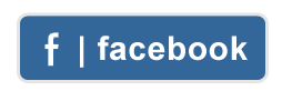 Facebook Content