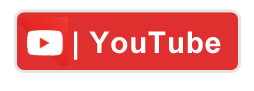 YouTube Content