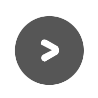 Play Button