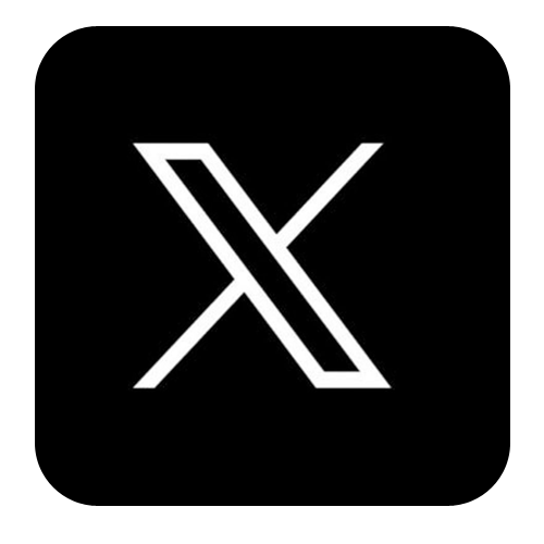 Facebook Icon